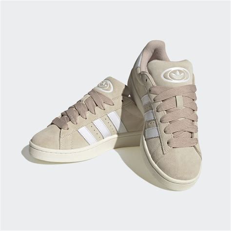 adidas campus 00s women'